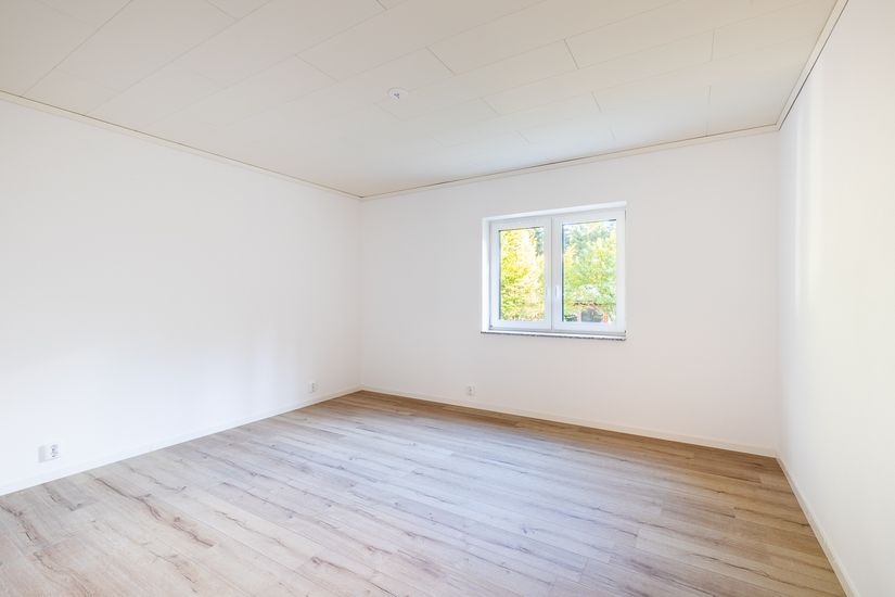 Villa, Sågarevägen 2, Örkelljunga