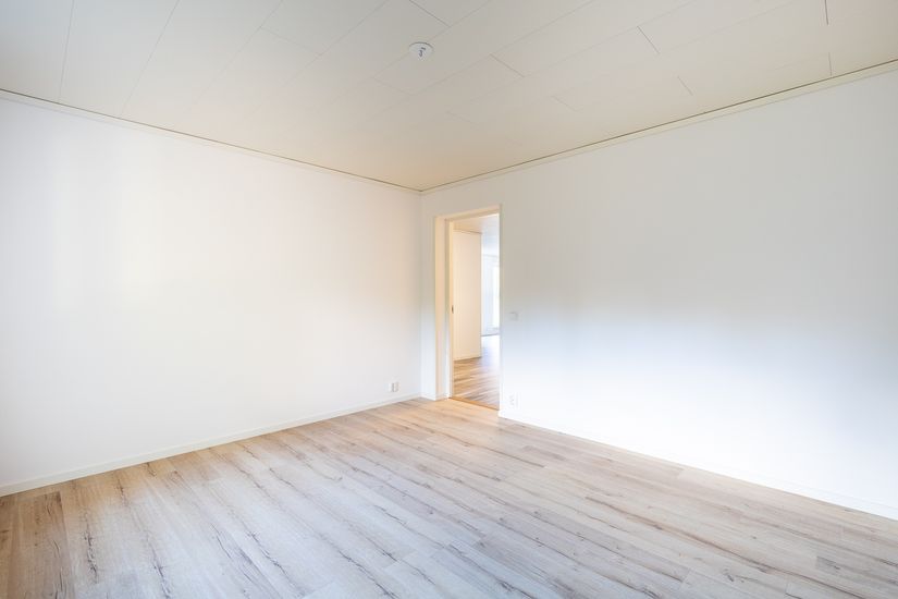 Villa, Sågarevägen 2, Örkelljunga