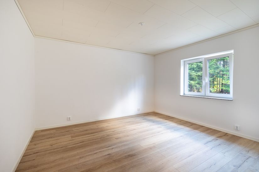 Villa, Sågarevägen 2, Örkelljunga