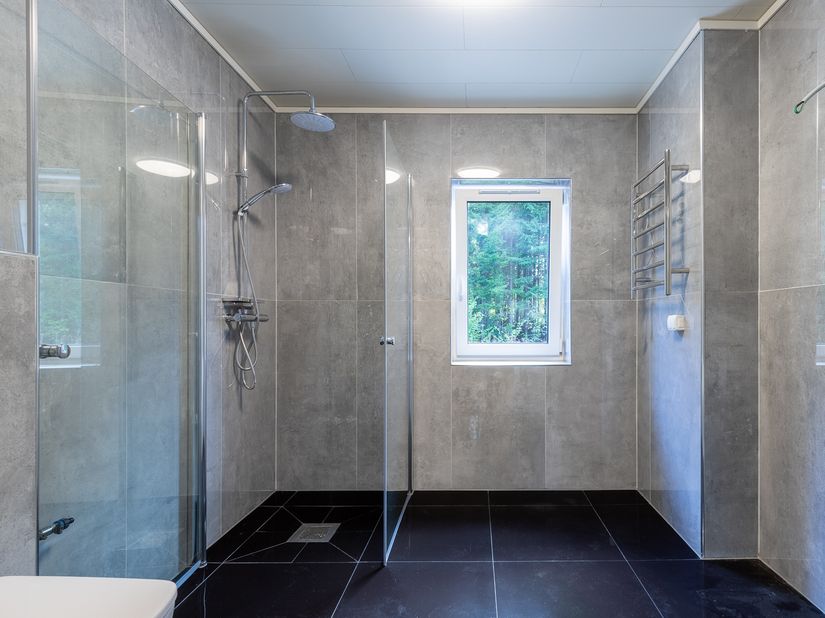 Villa, Sågarevägen 2, Örkelljunga