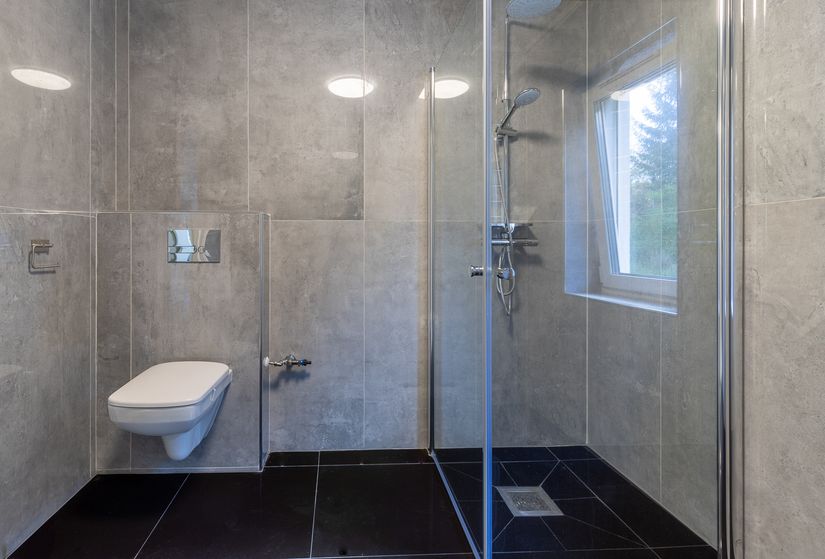 Villa, Sågarevägen 2, Örkelljunga