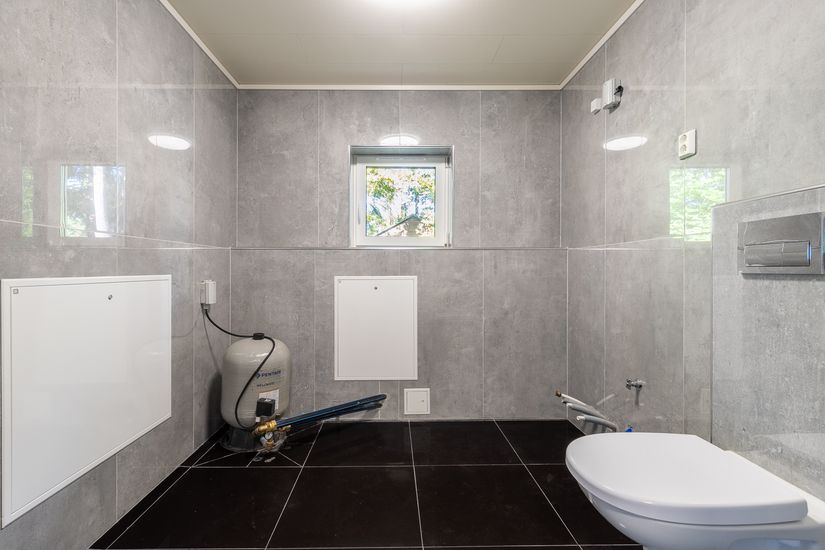 Villa, Sågarevägen 2, Örkelljunga