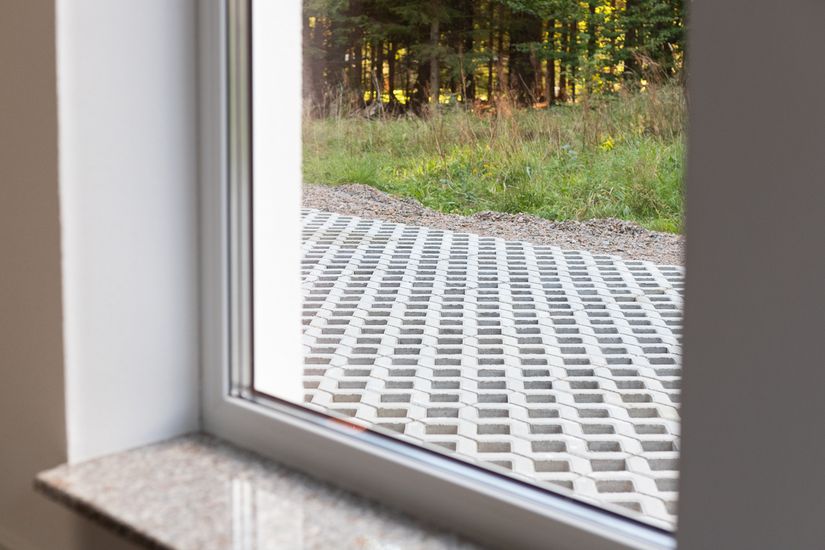 Villa, Sågarevägen 2, Örkelljunga