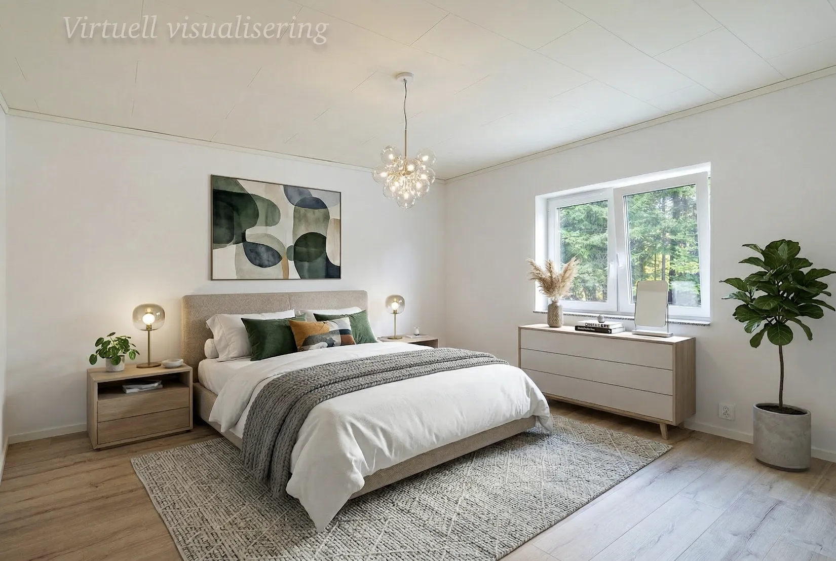 Villa, Sågarevägen 2, Örkelljunga