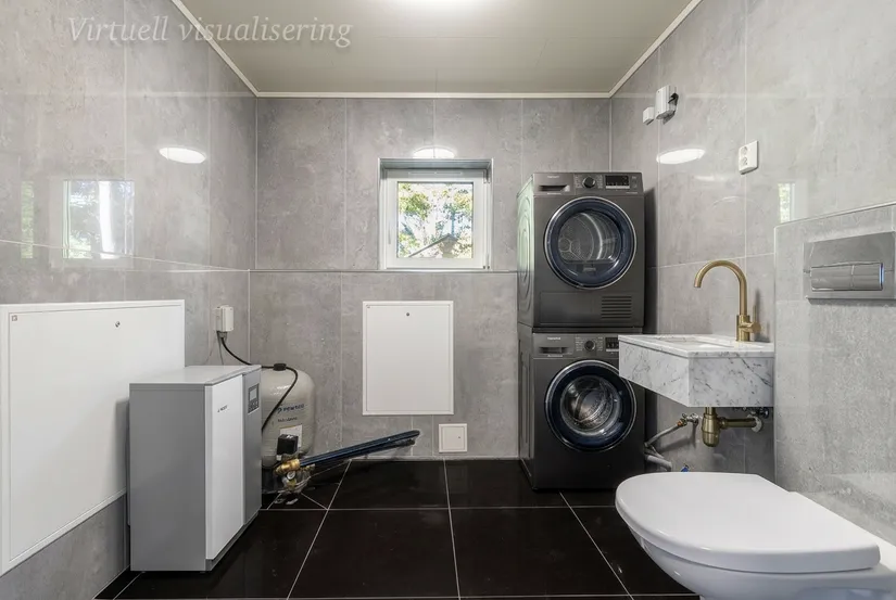 Villa, Sågarevägen 2, Örkelljunga