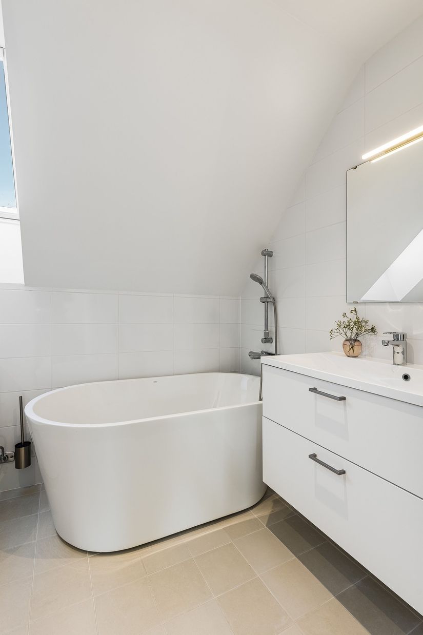 Villa, Länna ringväg 82, Strängnäs