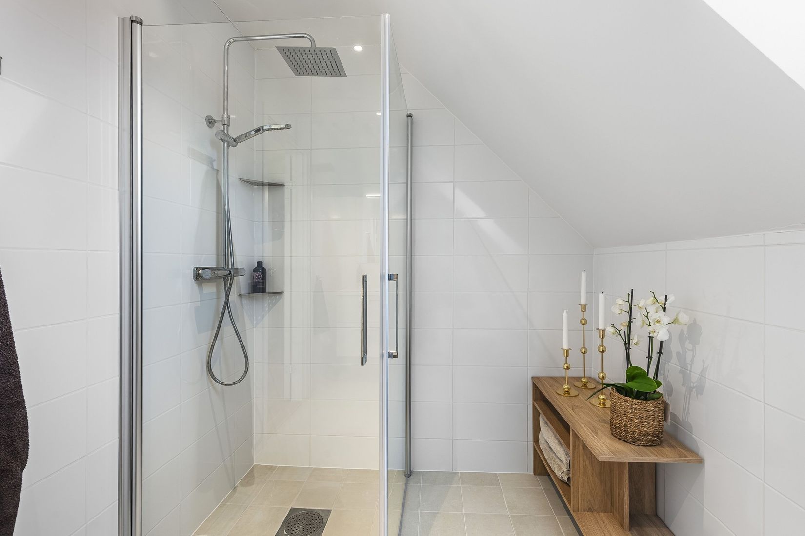 Villa, Länna ringväg 82, Strängnäs