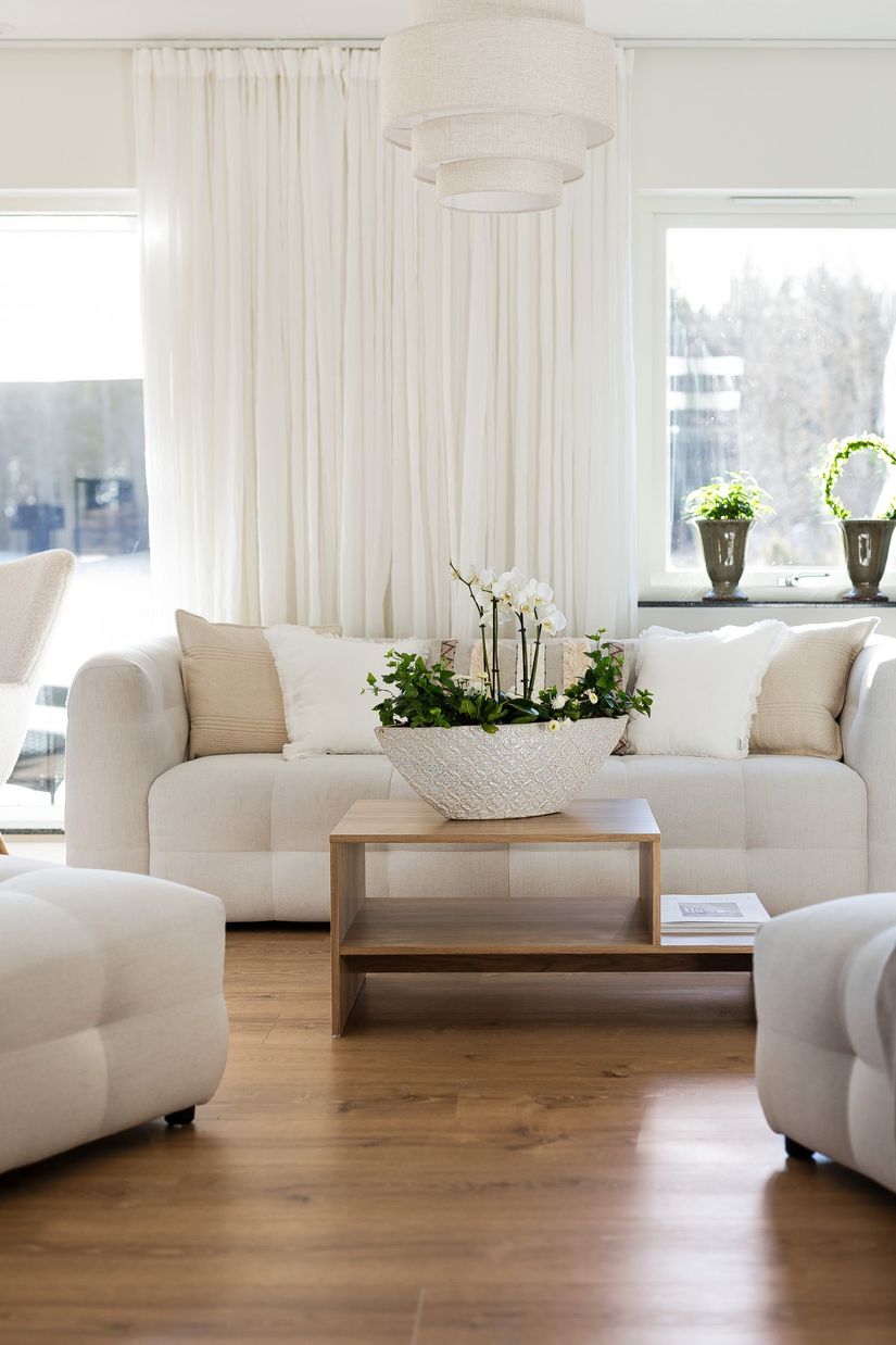 Villa, Länna ringväg 82, Strängnäs