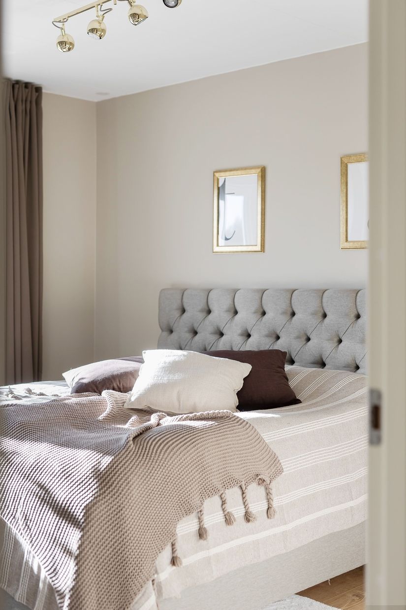 Villa, Länna ringväg 82, Strängnäs