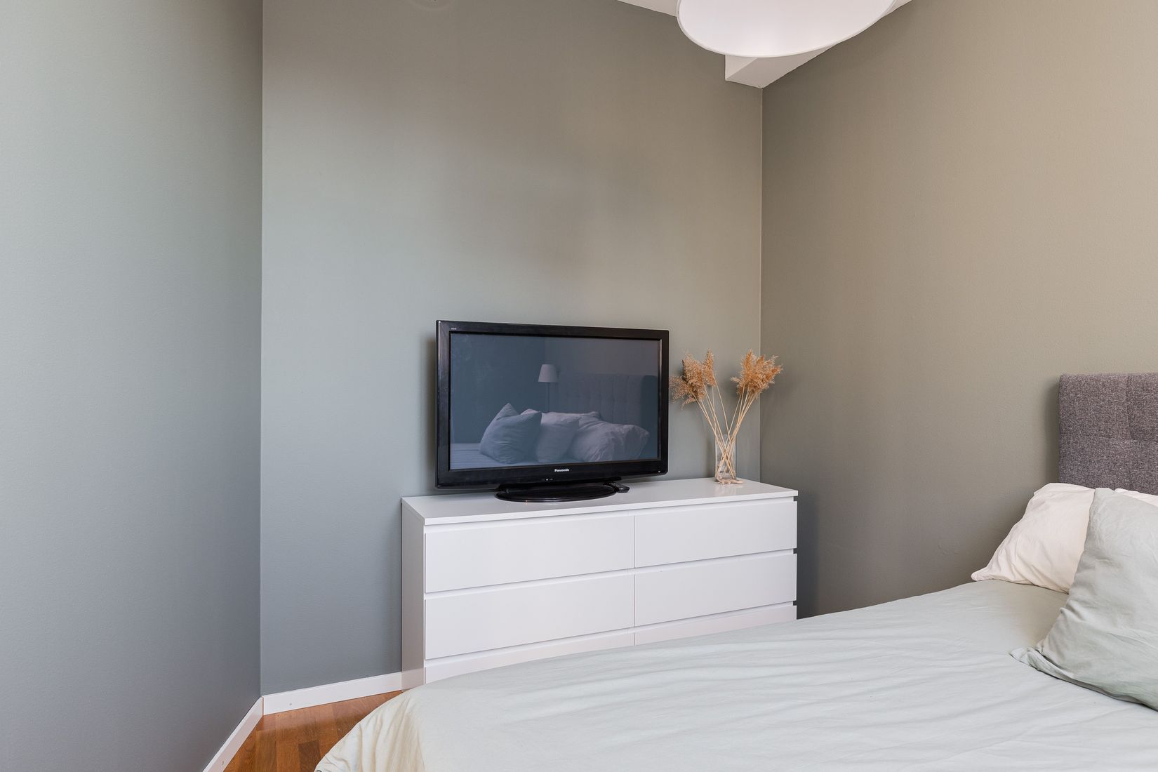 Bostadsrätt, Källgatan 15A, Centrum, Enköping