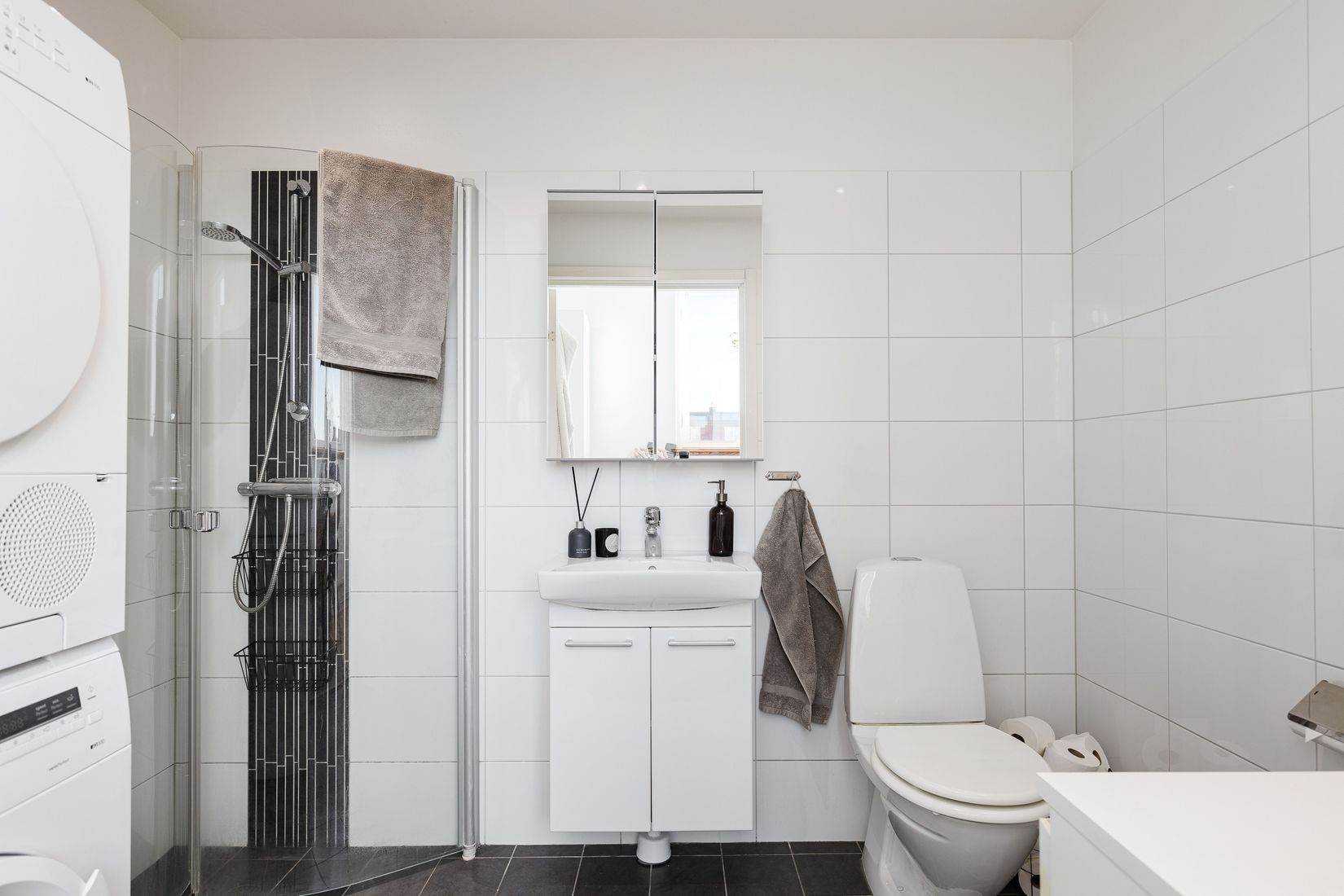 Bostadsrätt, Källgatan 15A, Centrum, Enköping