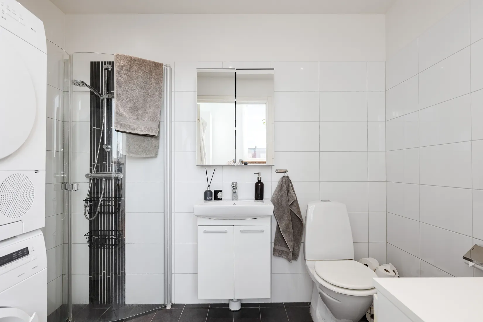 Bostadsrätt, Källgatan 15A, Centrum, Enköping