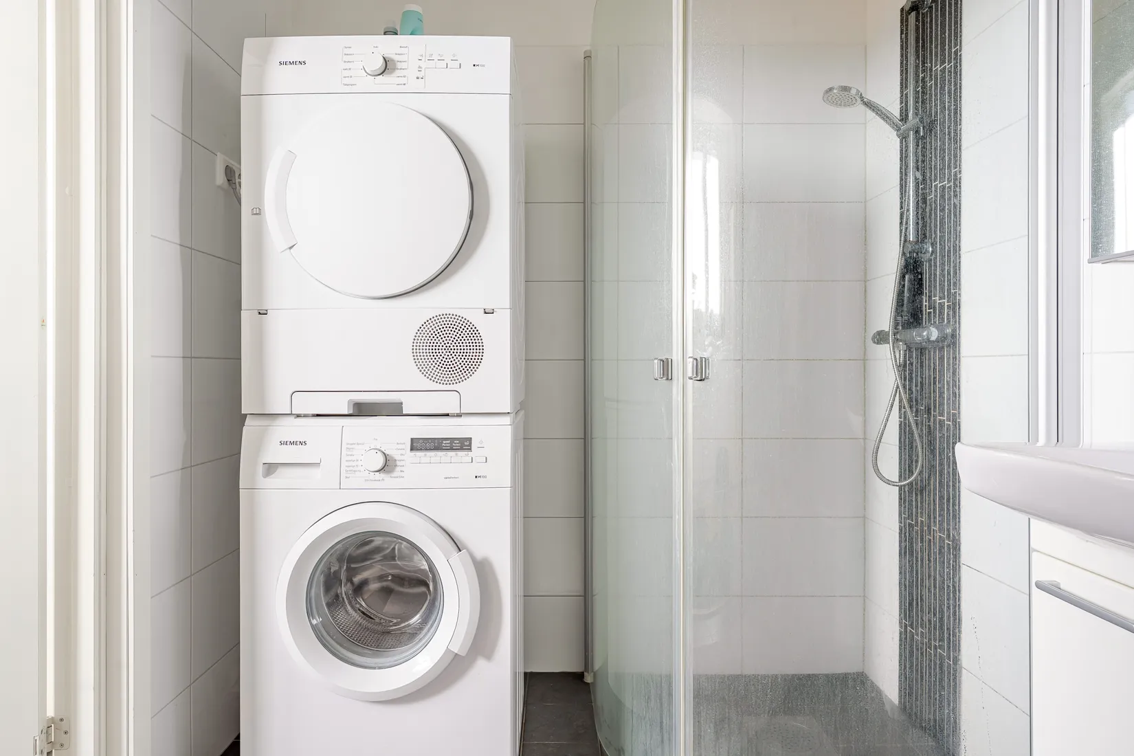 Bostadsrätt, Källgatan 15A, Centrum, Enköping