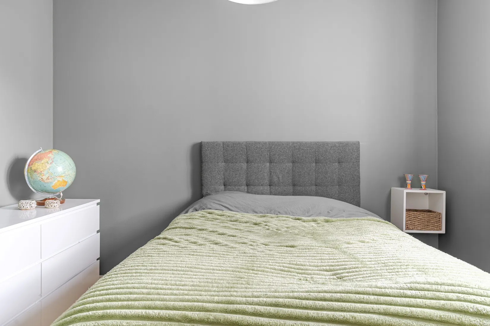 Bostadsrätt, Källgatan 15A, Centrum, Enköping