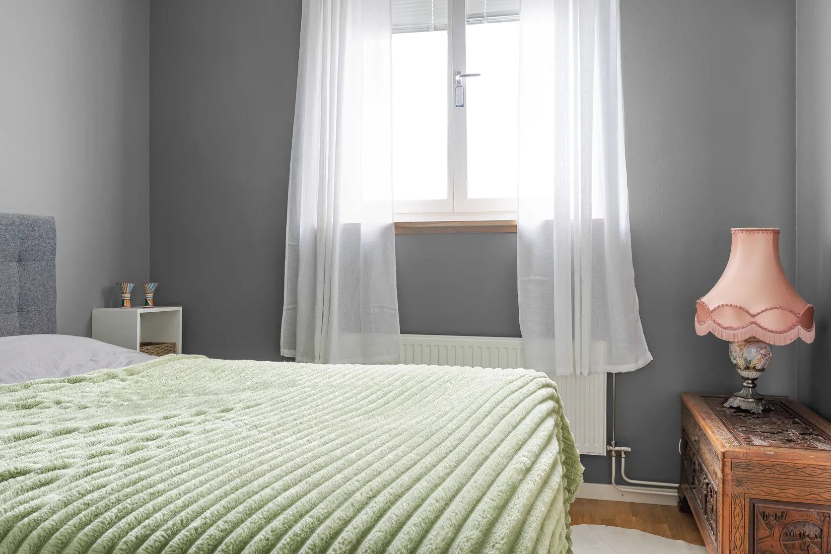 Bostadsrätt, Källgatan 15A, Centrum, Enköping