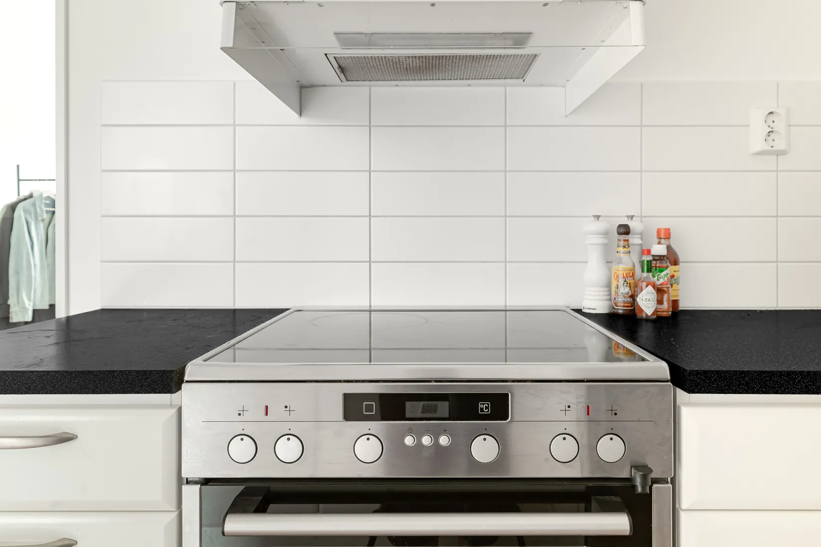 Bostadsrätt, Källgatan 15A, Centrum, Enköping