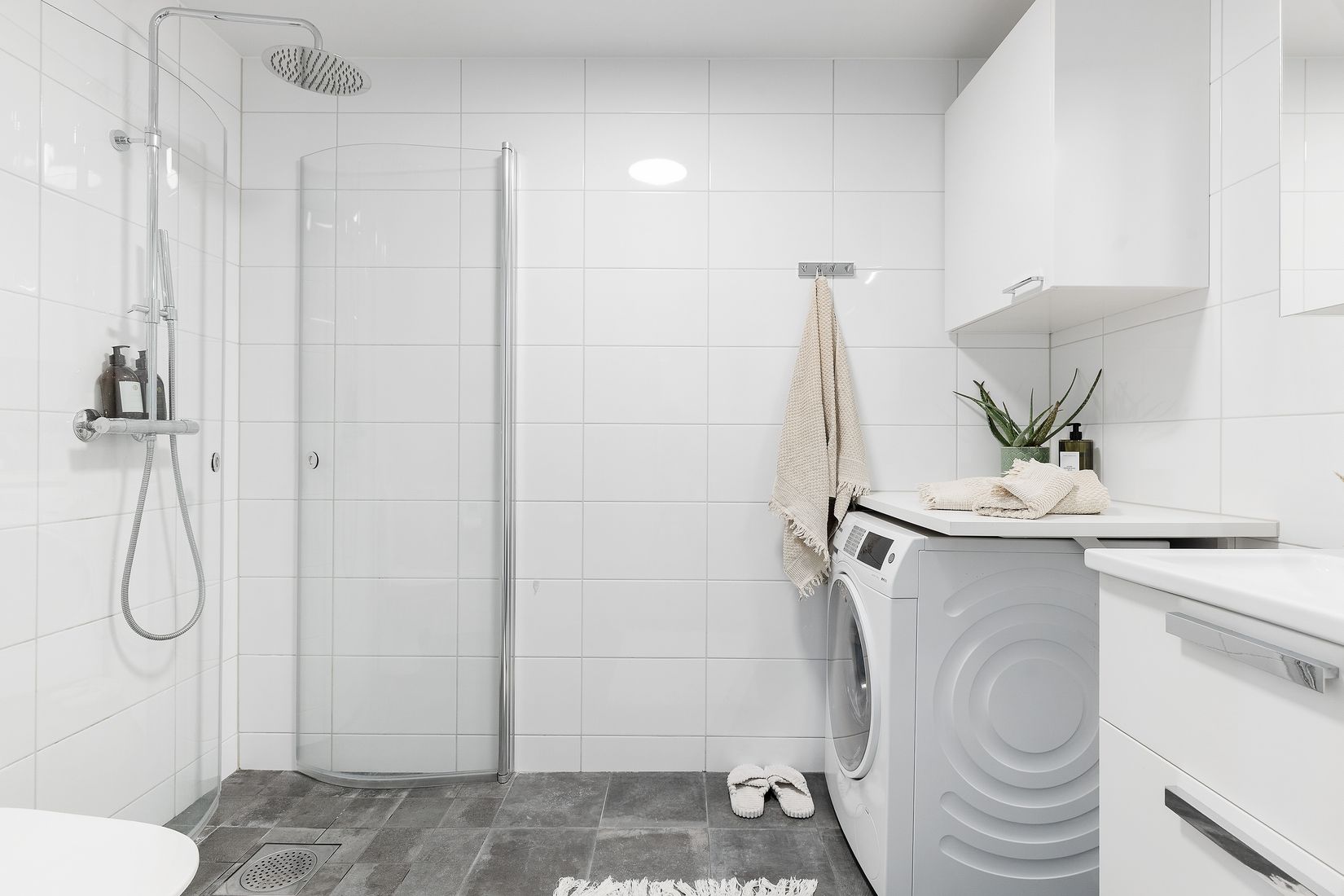 Bostadsrätt, Munspelsgatan 26, Västra Frölunda, Göteborg