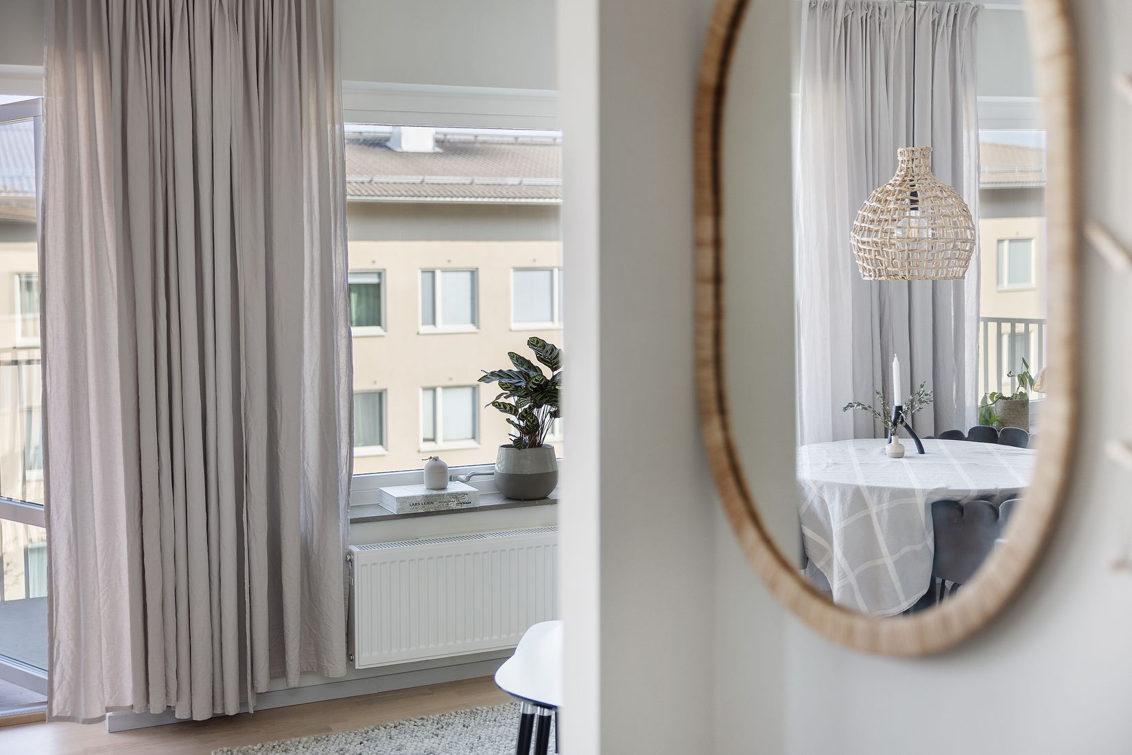 Bostadsrätt, Munspelsgatan 26, Västra Frölunda, Göteborg