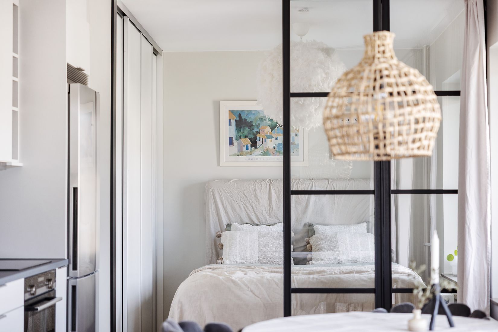 Bostadsrätt, Munspelsgatan 26, Västra Frölunda, Göteborg