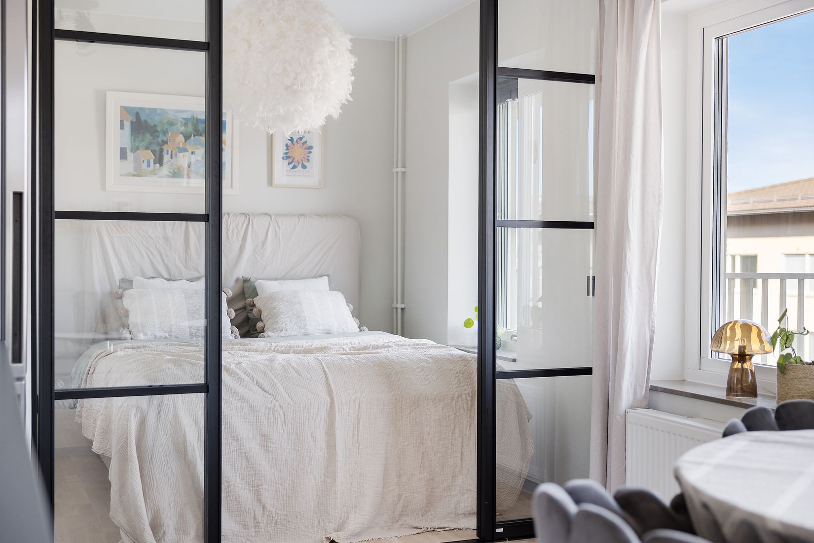 Bostadsrätt, Munspelsgatan 26, Västra Frölunda, Göteborg