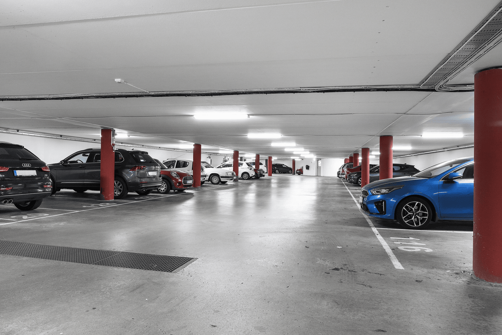 Bostadsrätt, Munspelsgatan 26, Västra Frölunda, Göteborg