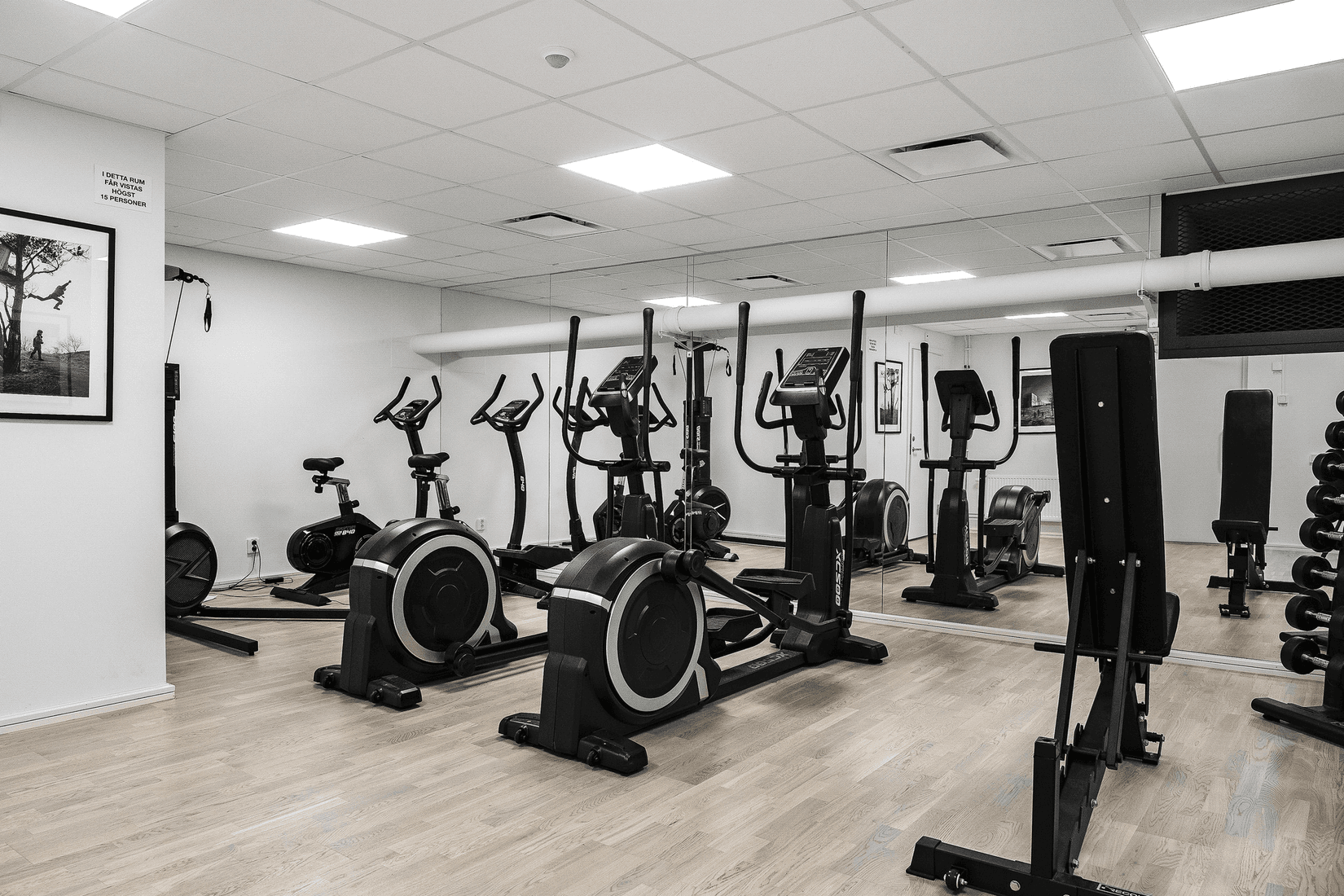 Bostadsrätt, Munspelsgatan 26, Västra Frölunda, Göteborg