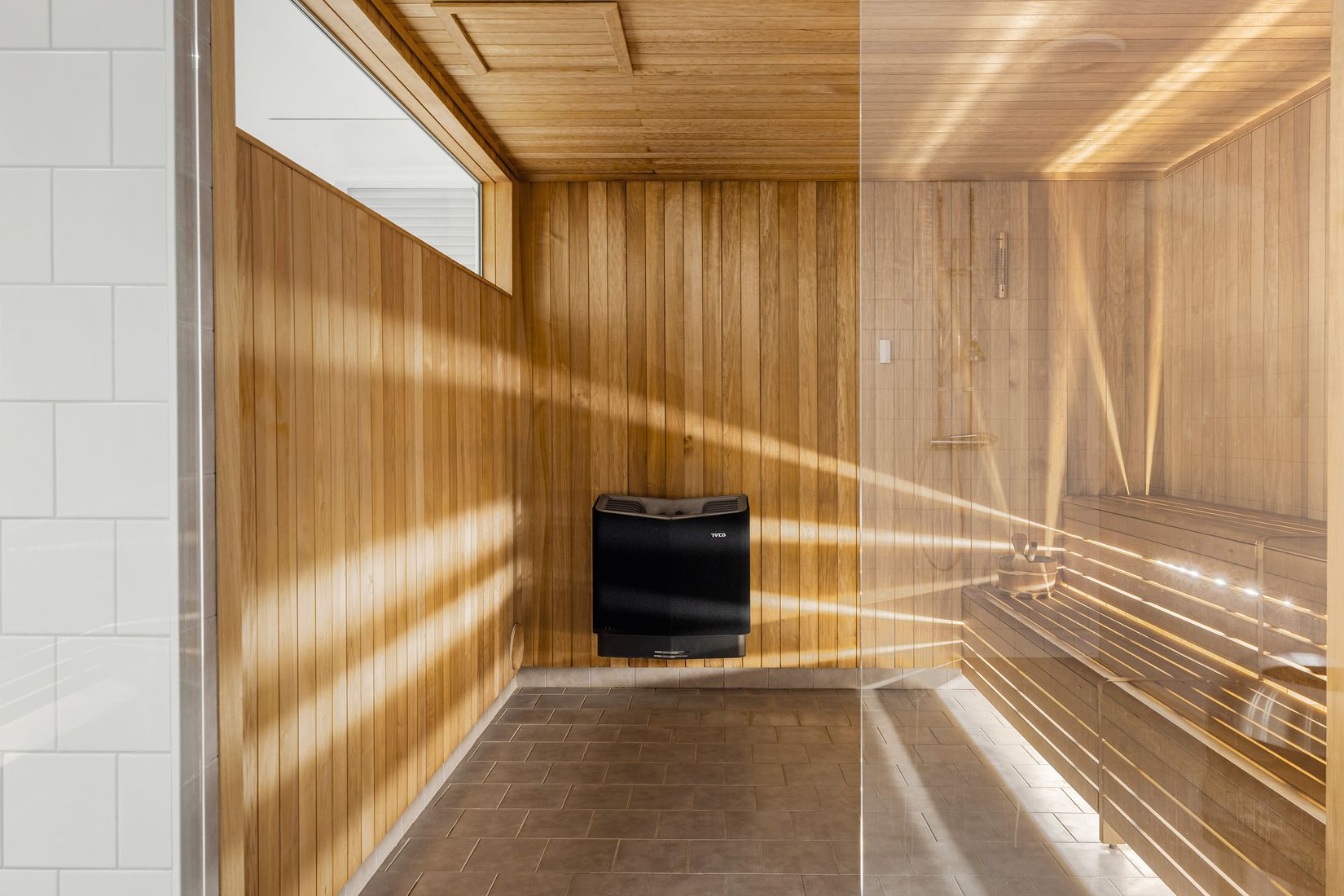 Bostadsrätt, Munspelsgatan 26, Västra Frölunda, Göteborg