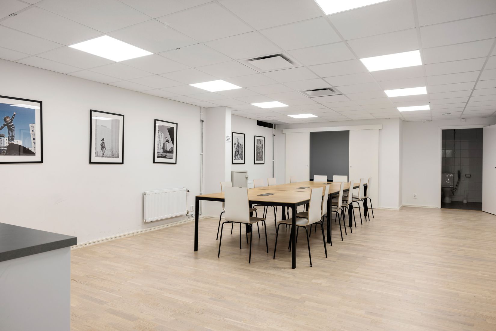 Bostadsrätt, Munspelsgatan 26, Västra Frölunda, Göteborg