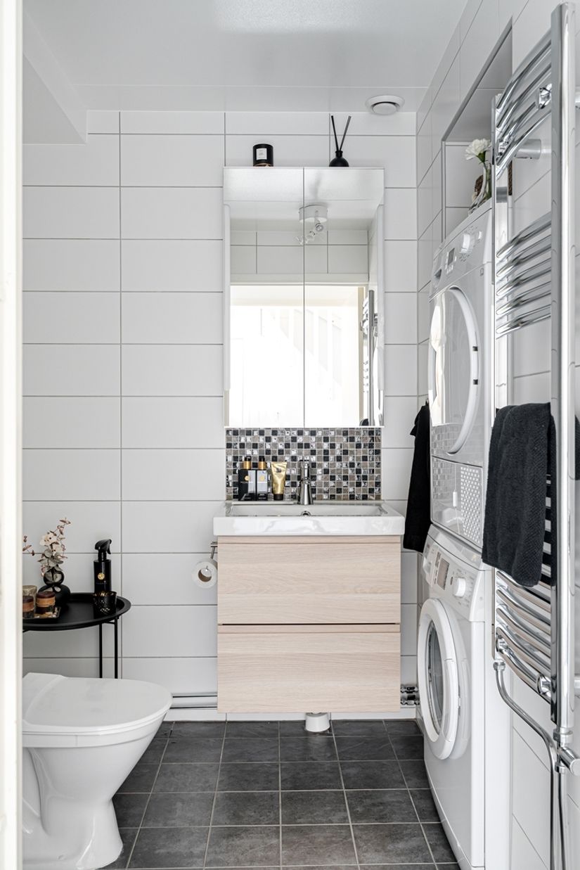 Radhus, Markegångsgatan 92, Gustavslund, Helsingborg