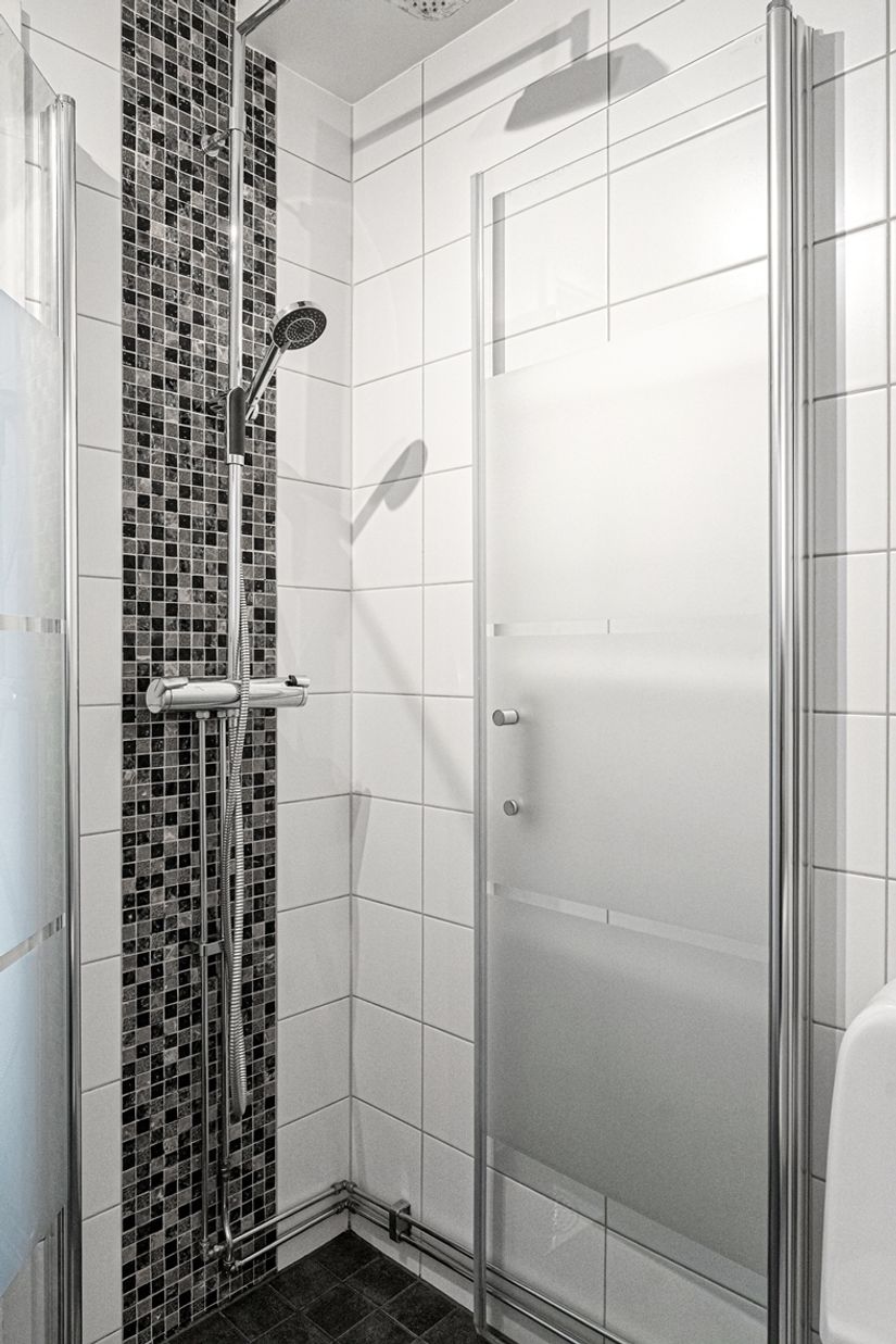 Radhus, Markegångsgatan 92, Gustavslund, Helsingborg