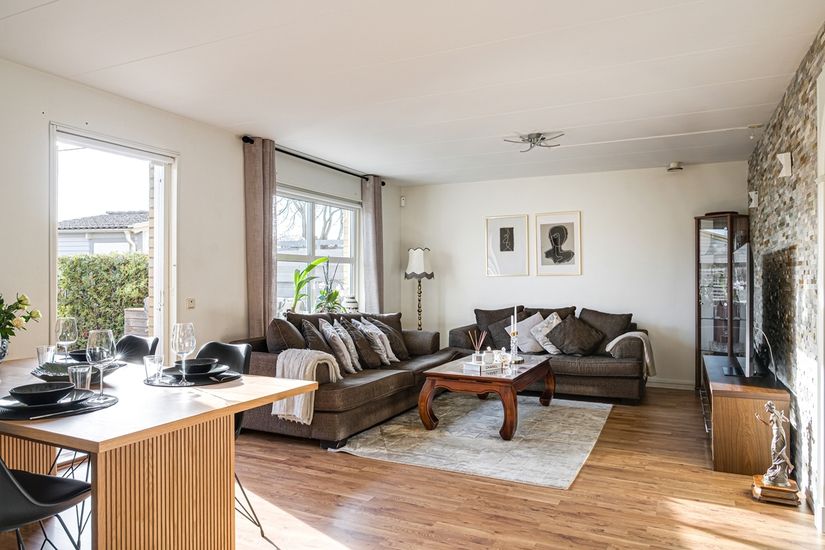 Radhus, Markegångsgatan 92, Gustavslund, Helsingborg