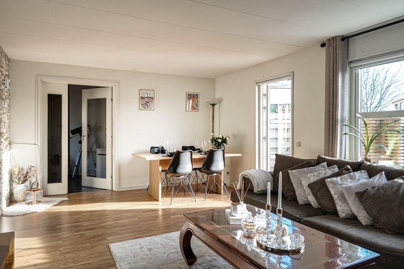 Radhus, Markegångsgatan 92, Gustavslund, Helsingborg