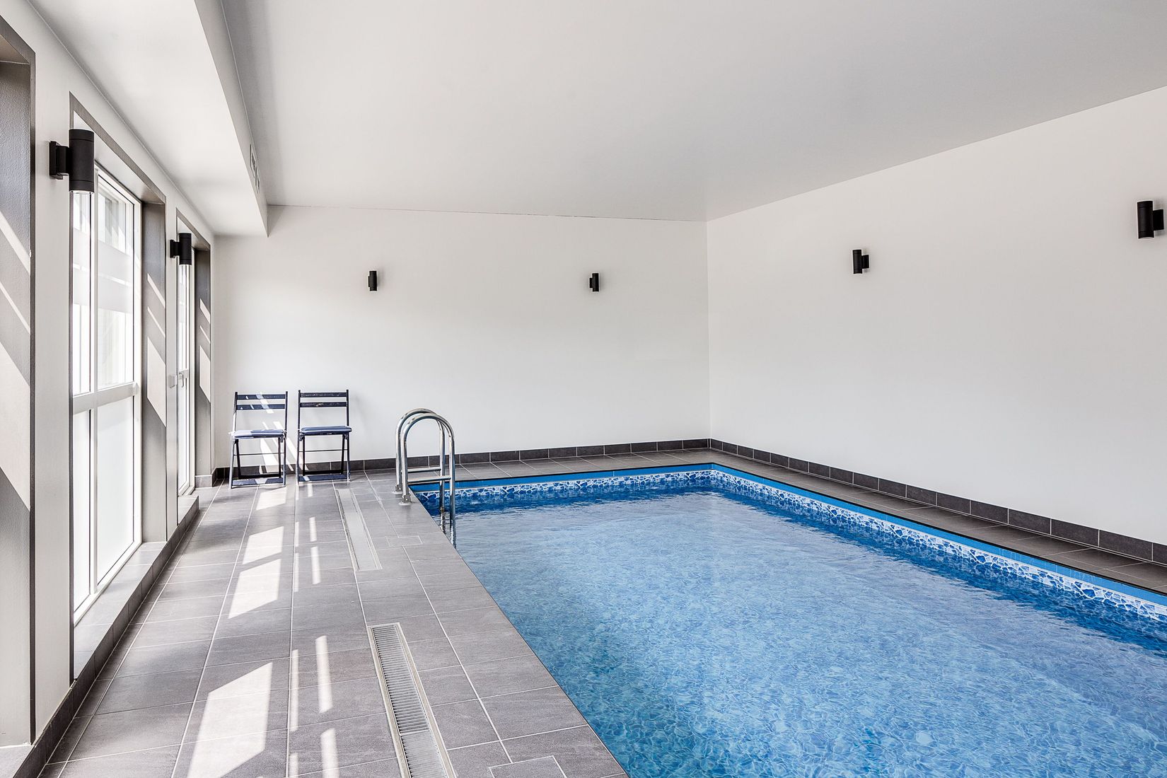 Bostadsrätt, Vikaholmsallén 7A, Vikaholm, Växjö