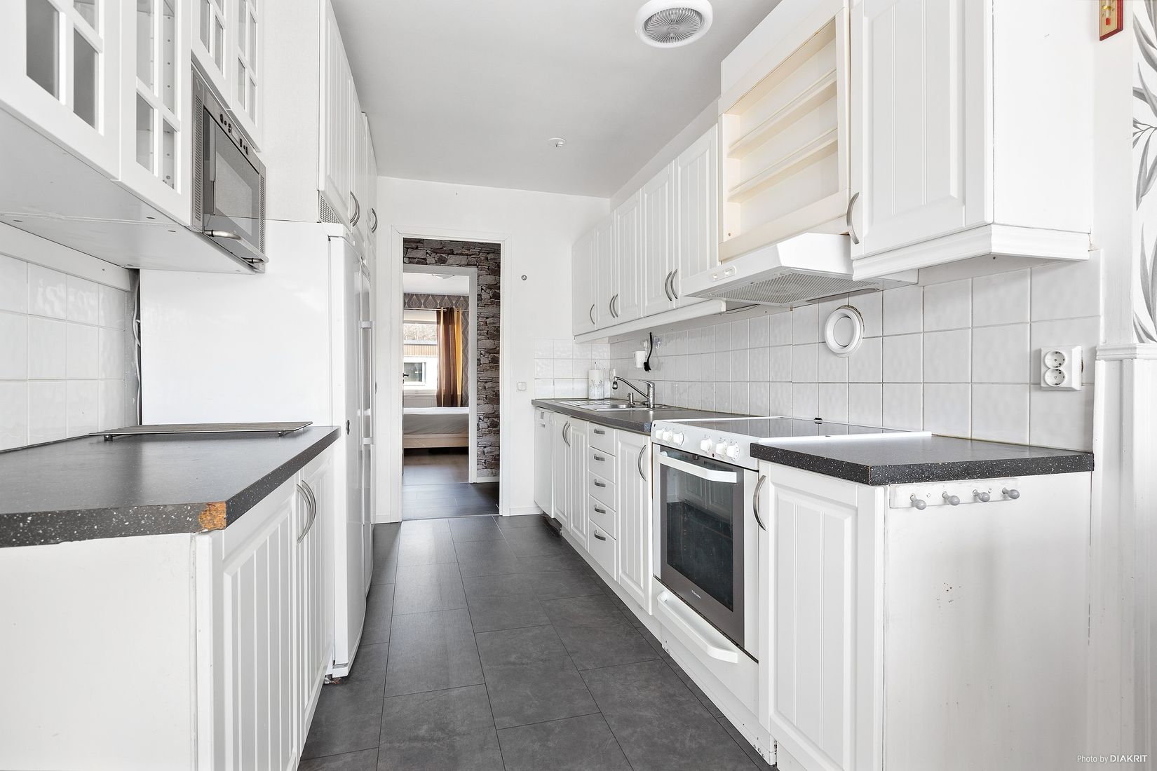 Bostadsrätt, Hjortronvägen 79, Upplands-Bro