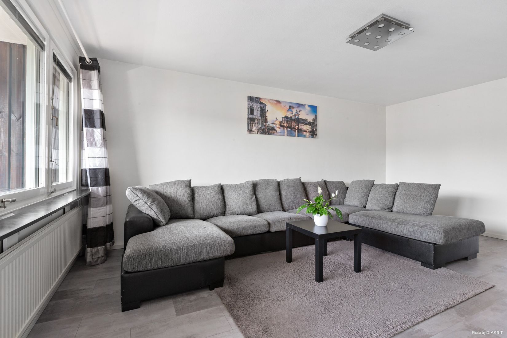 Bostadsrätt, Hjortronvägen 79, Upplands-Bro