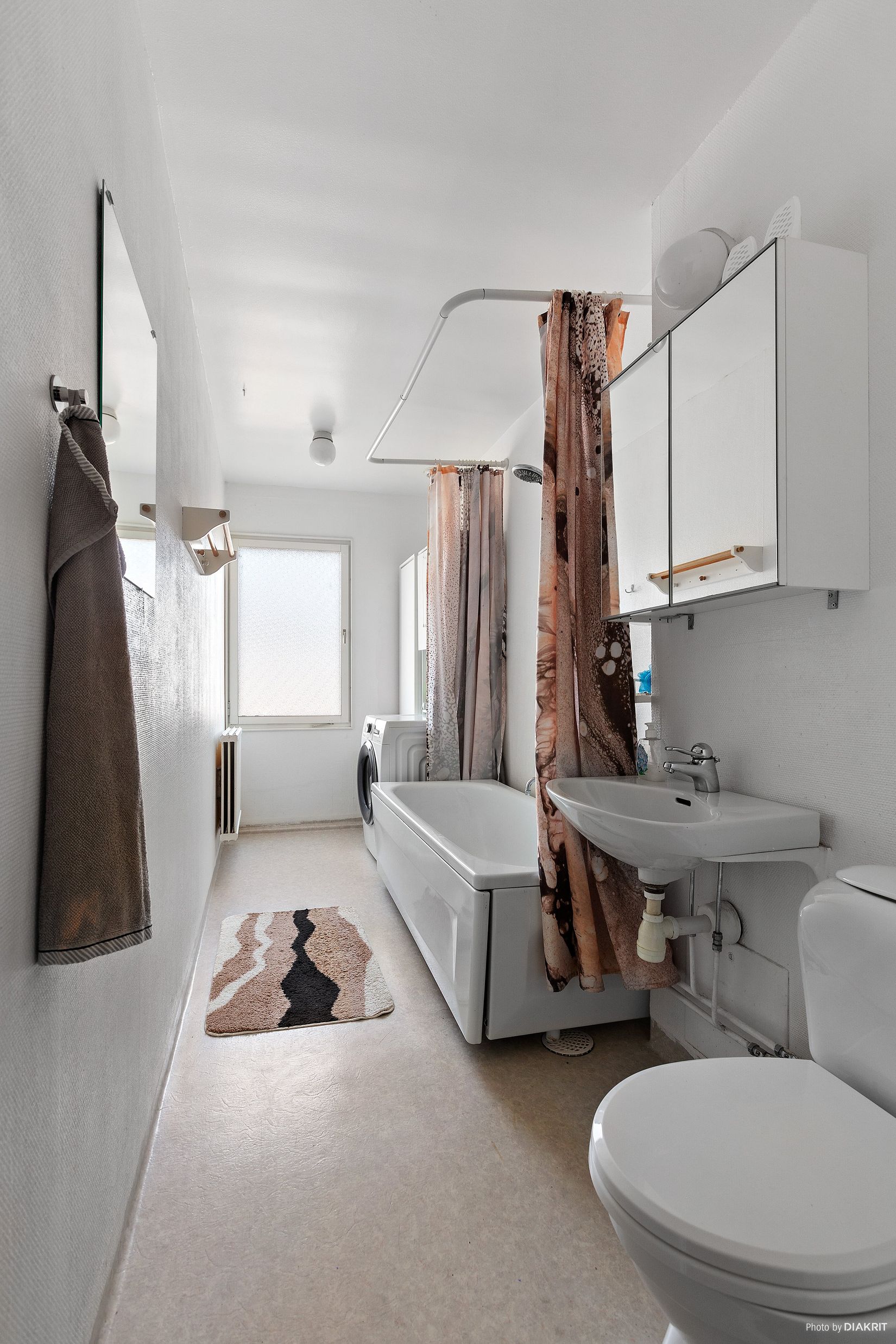 Bostadsrätt, Hjortronvägen 79, Upplands-Bro