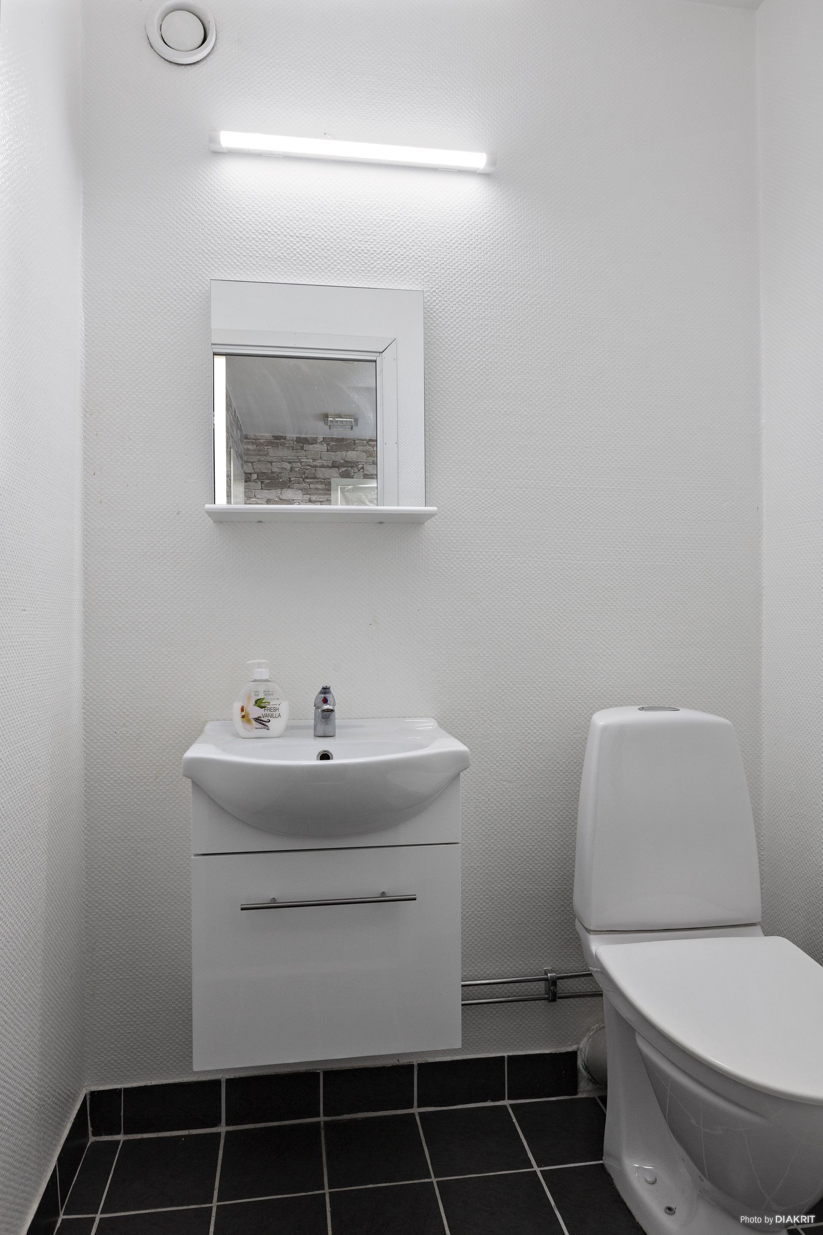 Bostadsrätt, Hjortronvägen 79, Upplands-Bro