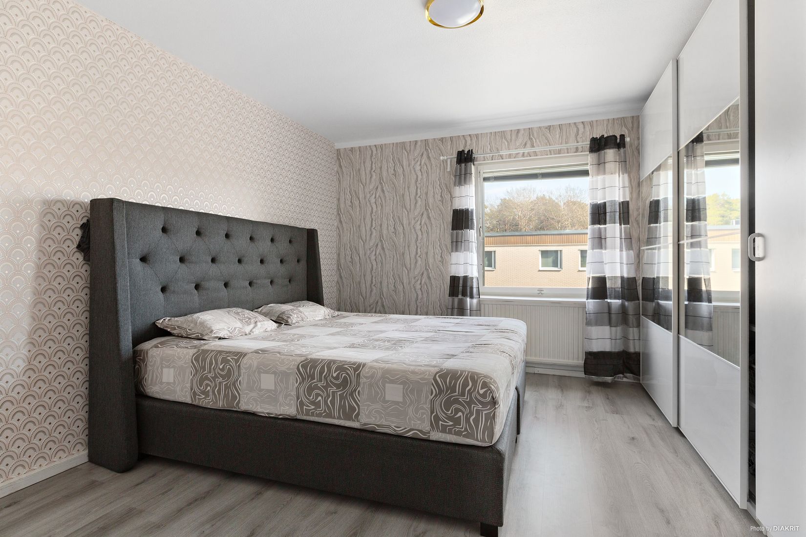 Bostadsrätt, Hjortronvägen 79, Upplands-Bro