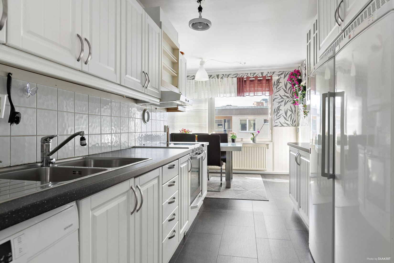 Bostadsrätt, Hjortronvägen 79, Upplands-Bro