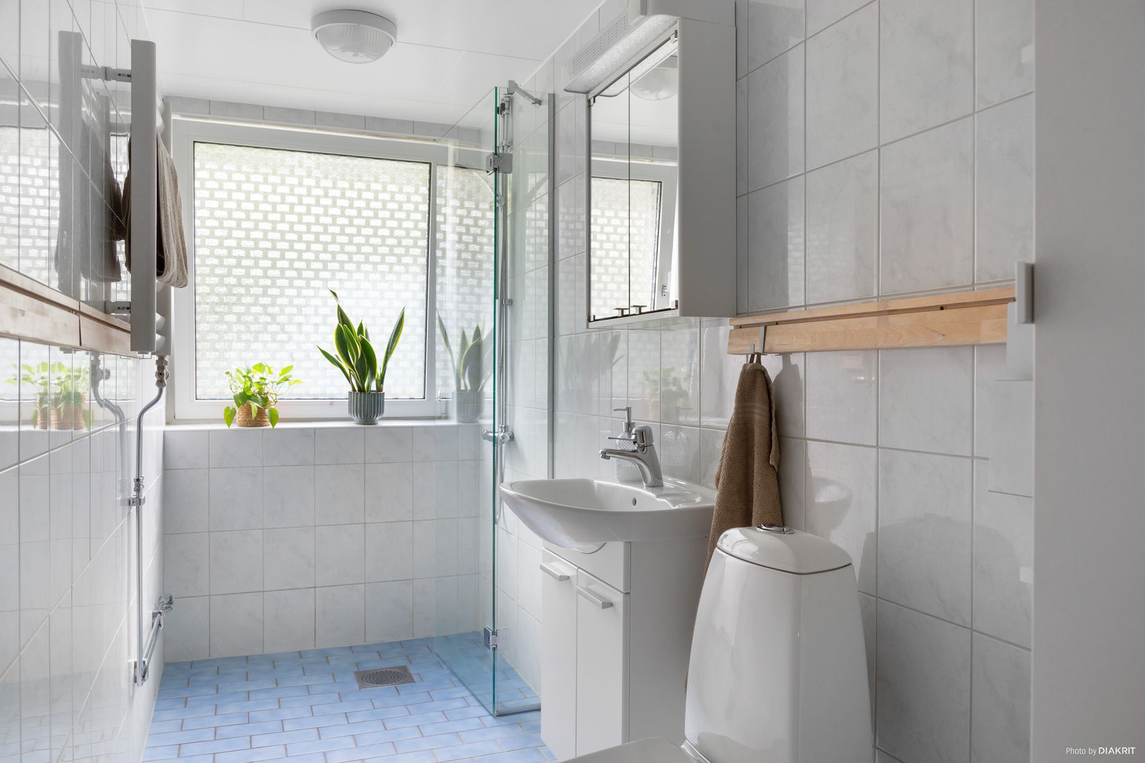 Bostadsrätt, Tenorgatan 8, Högsbo, Göteborg