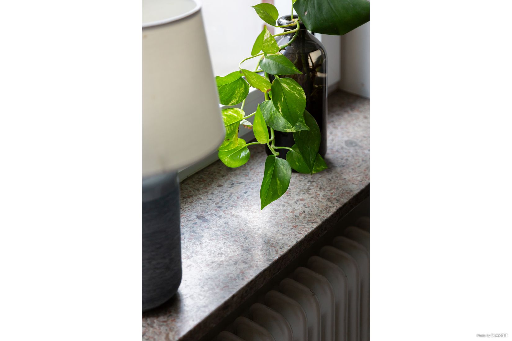 Bostadsrätt, Tenorgatan 8, Högsbo, Göteborg