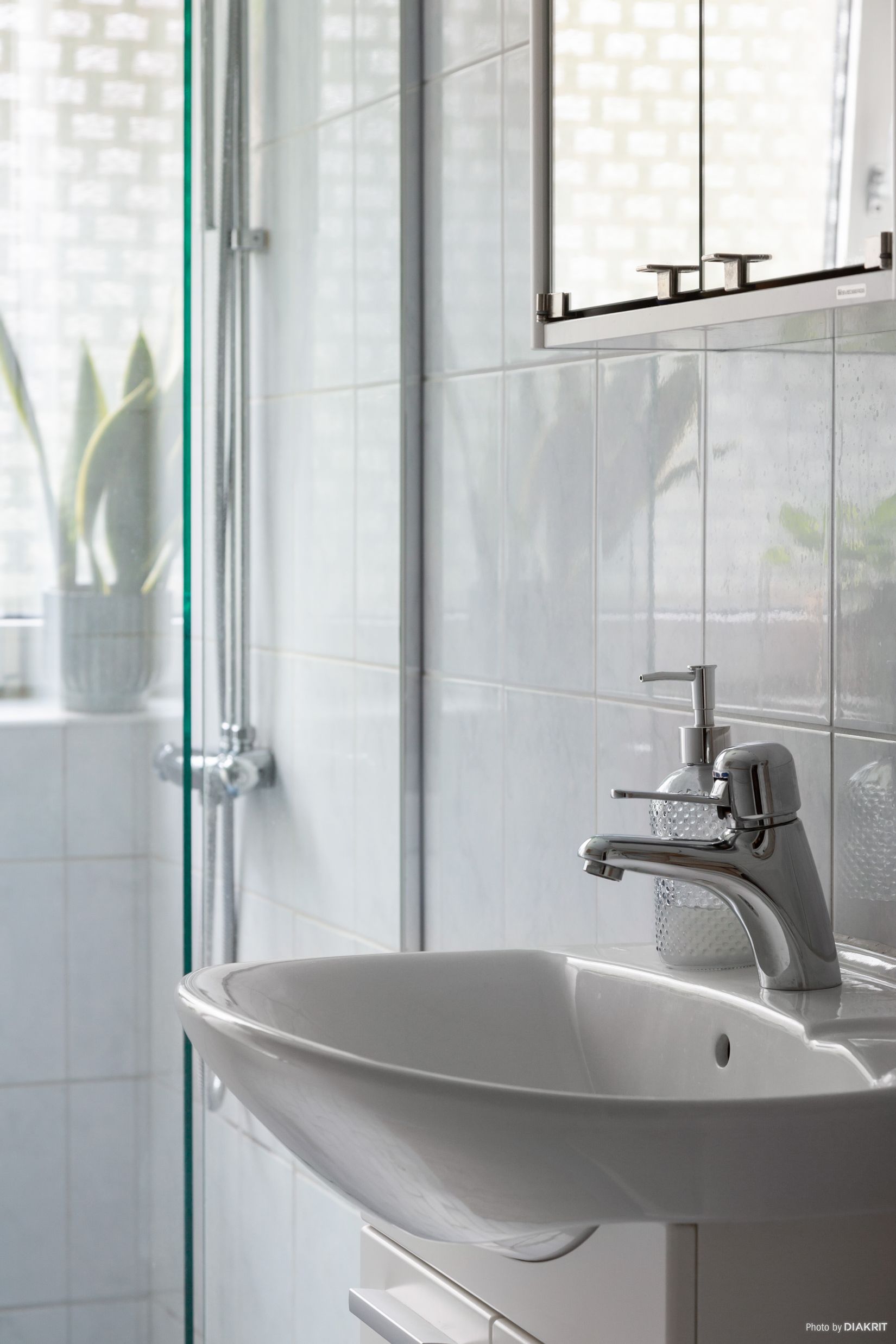 Bostadsrätt, Tenorgatan 8, Högsbo, Göteborg