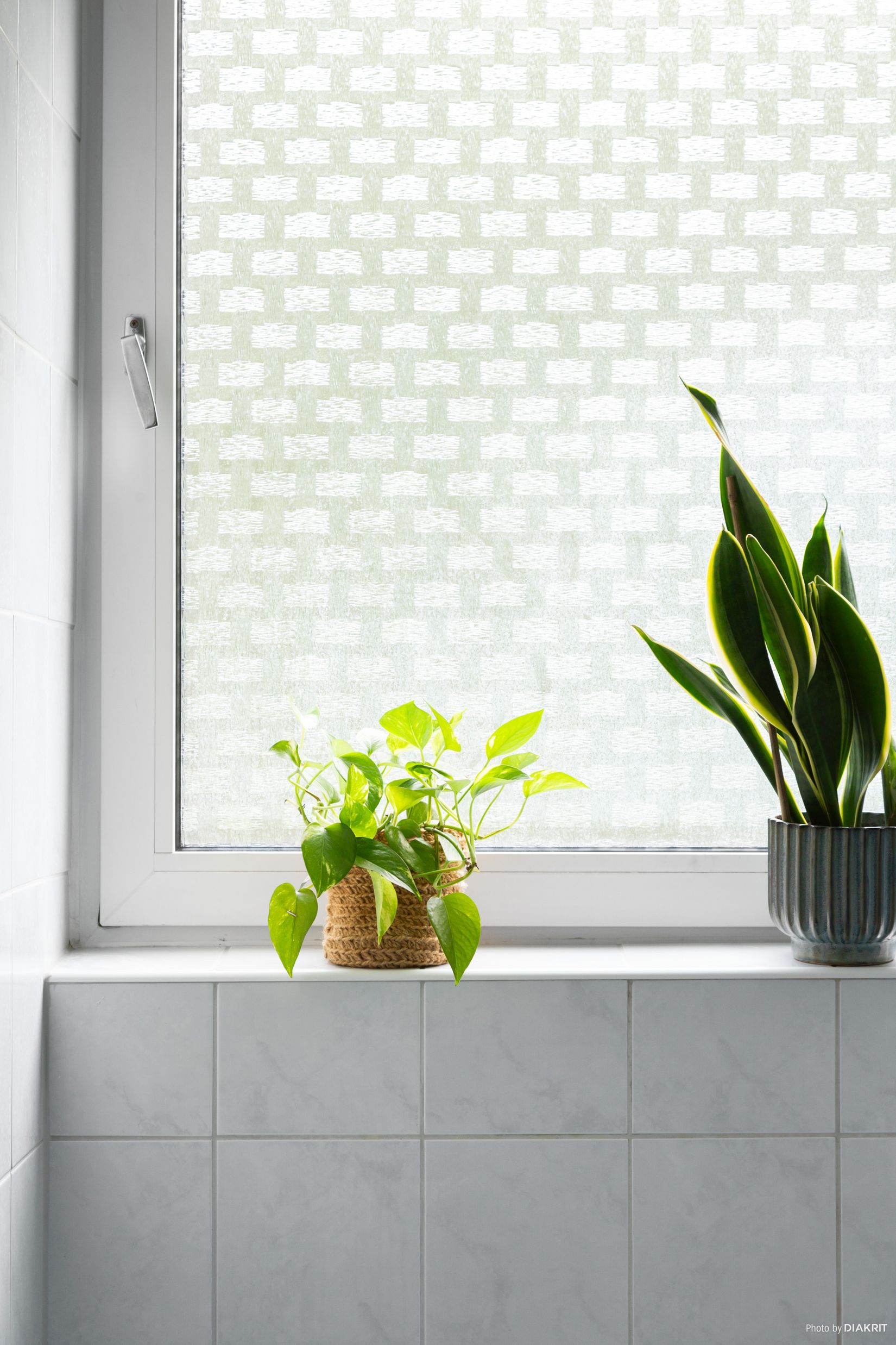 Bostadsrätt, Tenorgatan 8, Högsbo, Göteborg