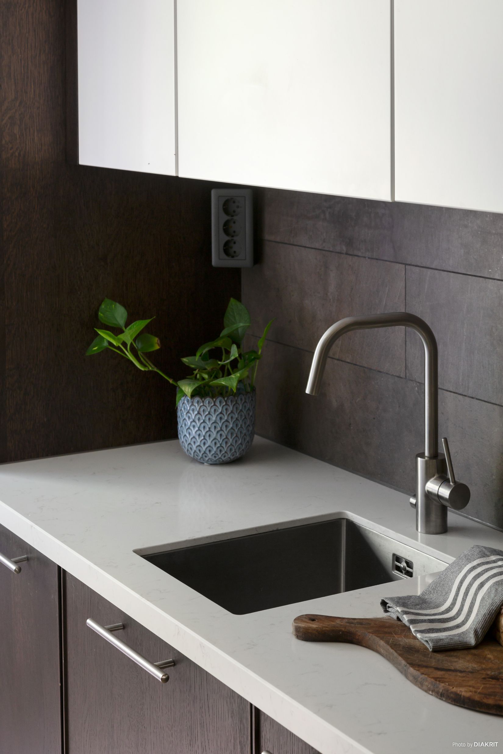 Bostadsrätt, Tenorgatan 8, Högsbo, Göteborg