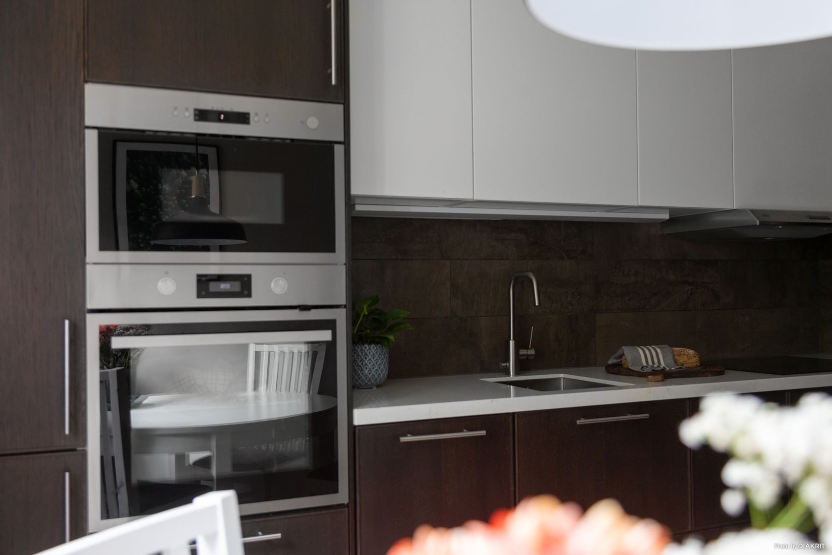 Bostadsrätt, Tenorgatan 8, Högsbo, Göteborg