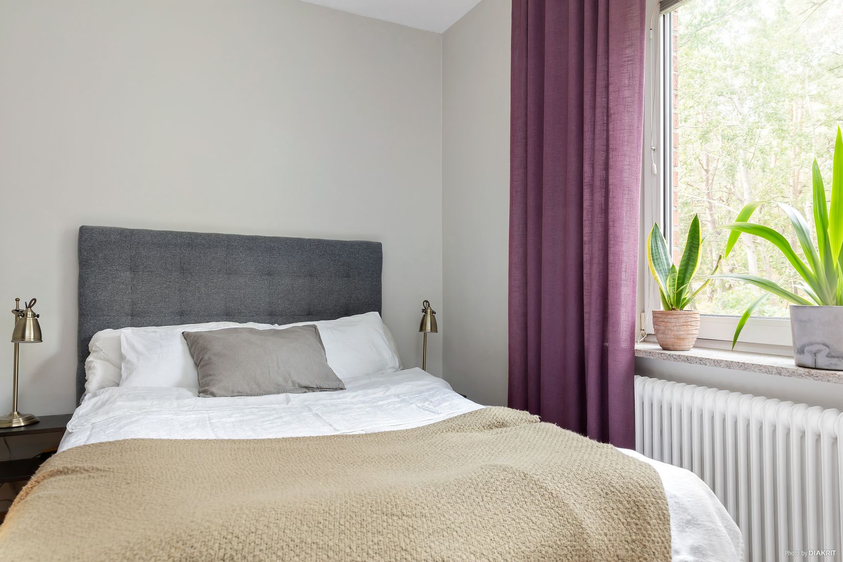 Bostadsrätt, Tenorgatan 8, Högsbo, Göteborg