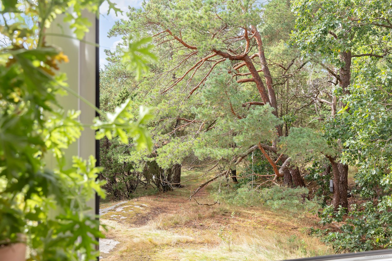 Bostadsrätt, Tenorgatan 8, Högsbo, Göteborg