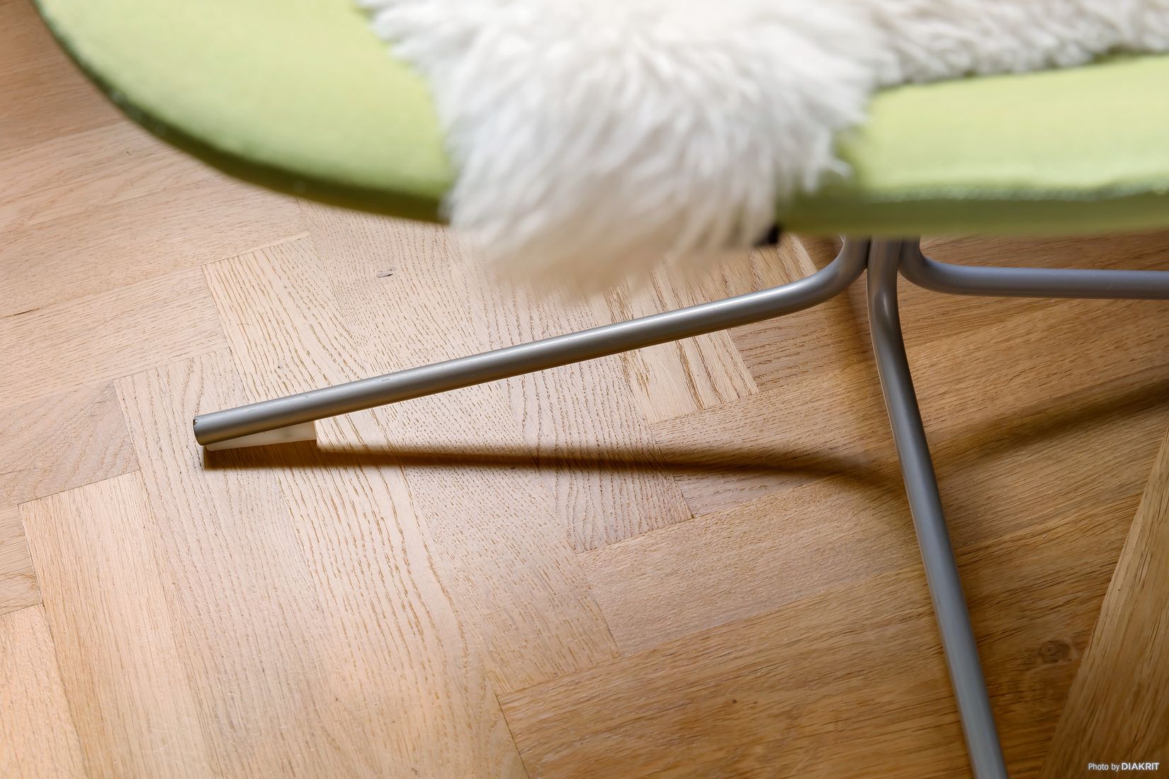 Bostadsrätt, Tenorgatan 8, Högsbo, Göteborg