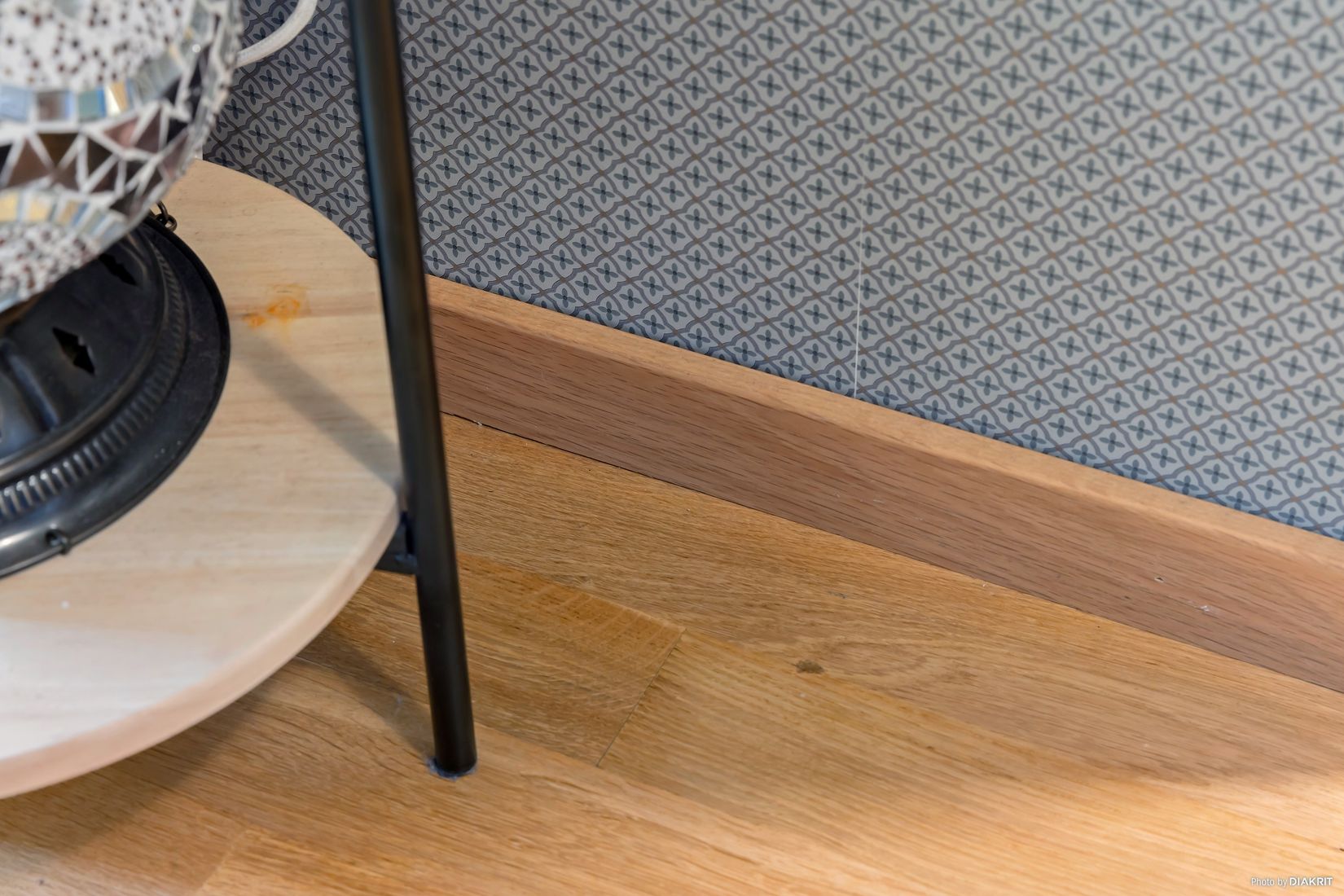 Bostadsrätt, Tenorgatan 8, Högsbo, Göteborg