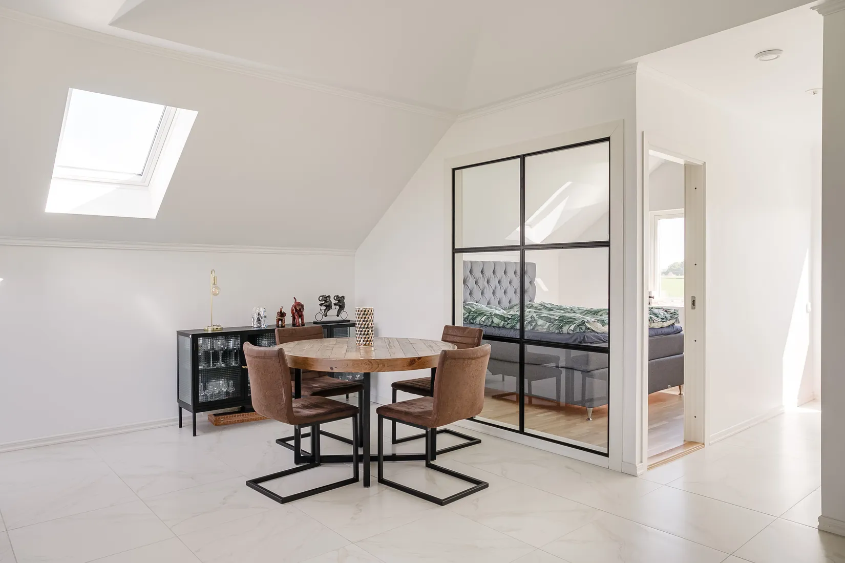 Villa, Tvågårdsvägen 4, Malmö